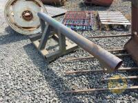Extension Jib - 2