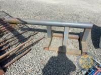 Extension Jib - 3
