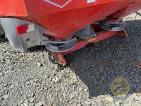 Kuhn Sower - 2