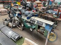 Sip circular saw - 2