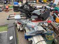 Sip circular saw - 3