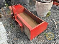 5ft Linkbox - 2