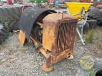 Industrial Welder - 3