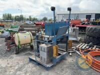 Portable Generator