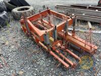 Sand Leveller - 2