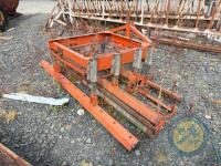 Sand Leveller - 4
