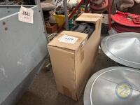 Toolbox