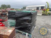 120 Pig slats - 2