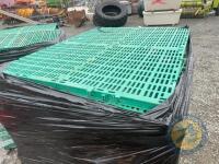 120 Pig slats - 3