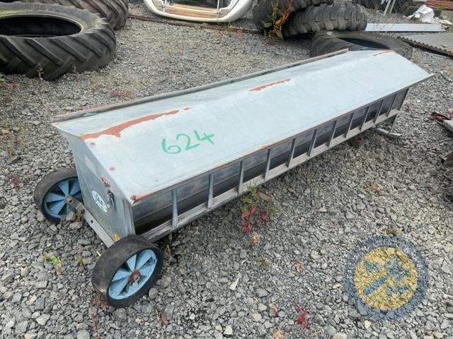624