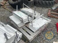 6x agri lights - 3