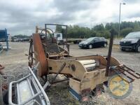 Cooch potato sorter - 3