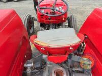 Massey Ferguson 135 - 9