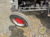 Massey Ferguson 135 - 14