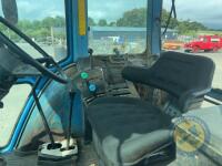 Ford 6610 MK2 Tractor - 13