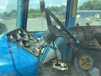 Ford 6610 MK2 Tractor - 14