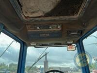 Ford 6610 MK2 Tractor - 17