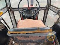 Massey Ferguson 590 1978 - 15