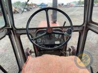 Massey Ferguson 590 1978 - 16