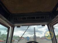 Massey Ferguson 590 1978 - 17