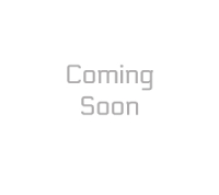 12x 4ft scaffold support bars - 2