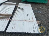 Tin 25x 10 ft 6+ S/Grey Agri spec - 2