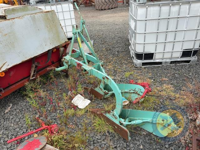 Plough