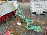 Plough