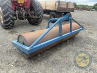 Land roller - 3