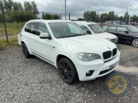 BMW X5 - 3