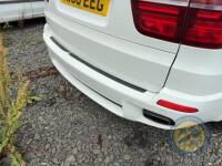 BMW X5 - 6