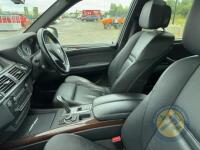 BMW X5 - 9