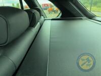 BMW X5 - 11