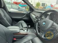 BMW X5 - 12