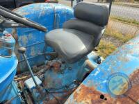 Fordson Super Major 1962 - 15