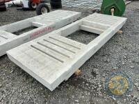 12ft mixing point no lid - 3