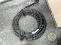 Wire rope - 2
