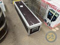 Storage case box - 2