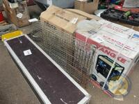 Dog case - 2