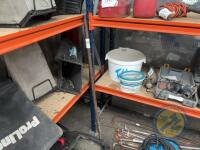 Crowbar - 2
