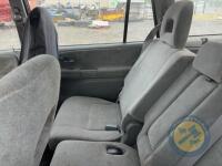 TL7 Suzuki 2L - 10