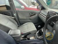TL7 Suzuki 2L - 12