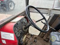 Massey Ferguson Year 1977 - 13