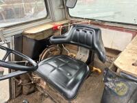 Massey Ferguson Year 1977 - 14