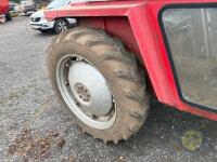 Massey Ferguson Year 1977 - 15