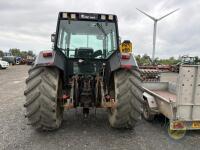 Valtra EE150 - 11