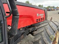 Valtra EE150 - 13
