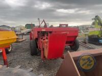 Jones Baler - 4