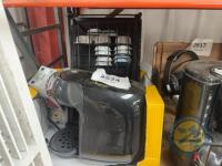 Coffee maker - 2