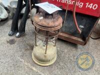 Tilly lamp - 2